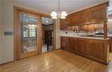 1431 Springhaven Circle - Photo 36