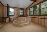1431 Springhaven Circle - Photo 37