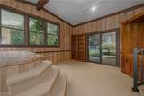 1431 Springhaven Circle - Photo 38
