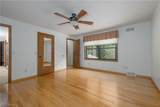 1431 Springhaven Circle - Photo 39