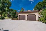 1431 Springhaven Circle - Photo 4