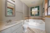 1431 Springhaven Circle - Photo 40