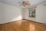 1431 Springhaven Circle - Photo 42
