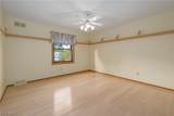 1431 Springhaven Circle - Photo 43