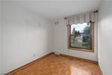 1431 Springhaven Circle - Photo 44