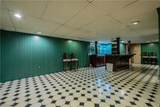 1431 Springhaven Circle - Photo 46