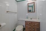 1431 Springhaven Circle - Photo 49