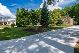 1431 Springhaven Circle - Photo 5