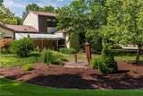1431 Springhaven Circle - Photo 9