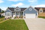 2487 Ledgestone Drive - Photo 1