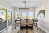 2487 Ledgestone Drive - Photo 11