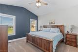 2487 Ledgestone Drive - Photo 12
