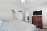 2487 Ledgestone Drive - Photo 13