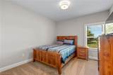 2487 Ledgestone Drive - Photo 16