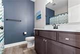 2487 Ledgestone Drive - Photo 17