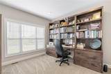 2487 Ledgestone Drive - Photo 18
