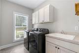 2487 Ledgestone Drive - Photo 19