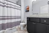 2487 Ledgestone Drive - Photo 24