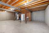 2487 Ledgestone Drive - Photo 25