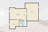 2487 Ledgestone Drive - Photo 26