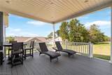 2487 Ledgestone Drive - Photo 27
