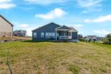 2487 Ledgestone Drive - Photo 29