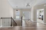 2487 Ledgestone Drive - Photo 3