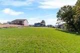 2487 Ledgestone Drive - Photo 30