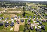 2487 Ledgestone Drive - Photo 32