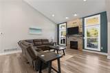 2487 Ledgestone Drive - Photo 5