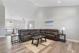 2487 Ledgestone Drive - Photo 6