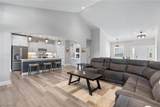 2487 Ledgestone Drive - Photo 7