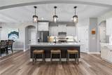 2487 Ledgestone Drive - Photo 8