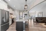 2487 Ledgestone Drive - Photo 9