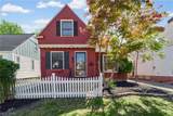 7427 Woodhaven Avenue - Photo 1