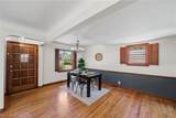 7427 Woodhaven Avenue - Photo 10