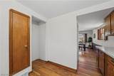 7427 Woodhaven Avenue - Photo 11