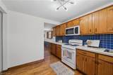 7427 Woodhaven Avenue - Photo 12