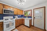 7427 Woodhaven Avenue - Photo 13
