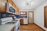 7427 Woodhaven Avenue - Photo 14