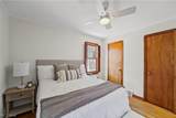 7427 Woodhaven Avenue - Photo 15