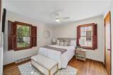 7427 Woodhaven Avenue - Photo 16