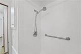 7427 Woodhaven Avenue - Photo 17