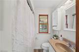 7427 Woodhaven Avenue - Photo 18
