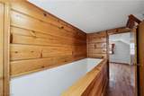 7427 Woodhaven Avenue - Photo 19