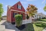 7427 Woodhaven Avenue - Photo 2