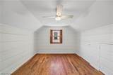 7427 Woodhaven Avenue - Photo 20