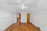 7427 Woodhaven Avenue - Photo 21