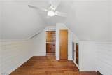 7427 Woodhaven Avenue - Photo 22