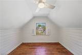 7427 Woodhaven Avenue - Photo 23